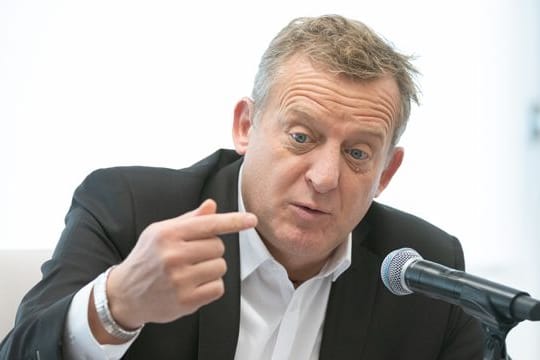 Roman Zitzelsberger