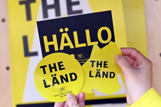 "The Länd"