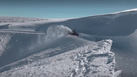 Vier Meter: Extrem-Schneefall in Türkei