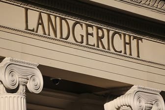 Landgericht Bonn