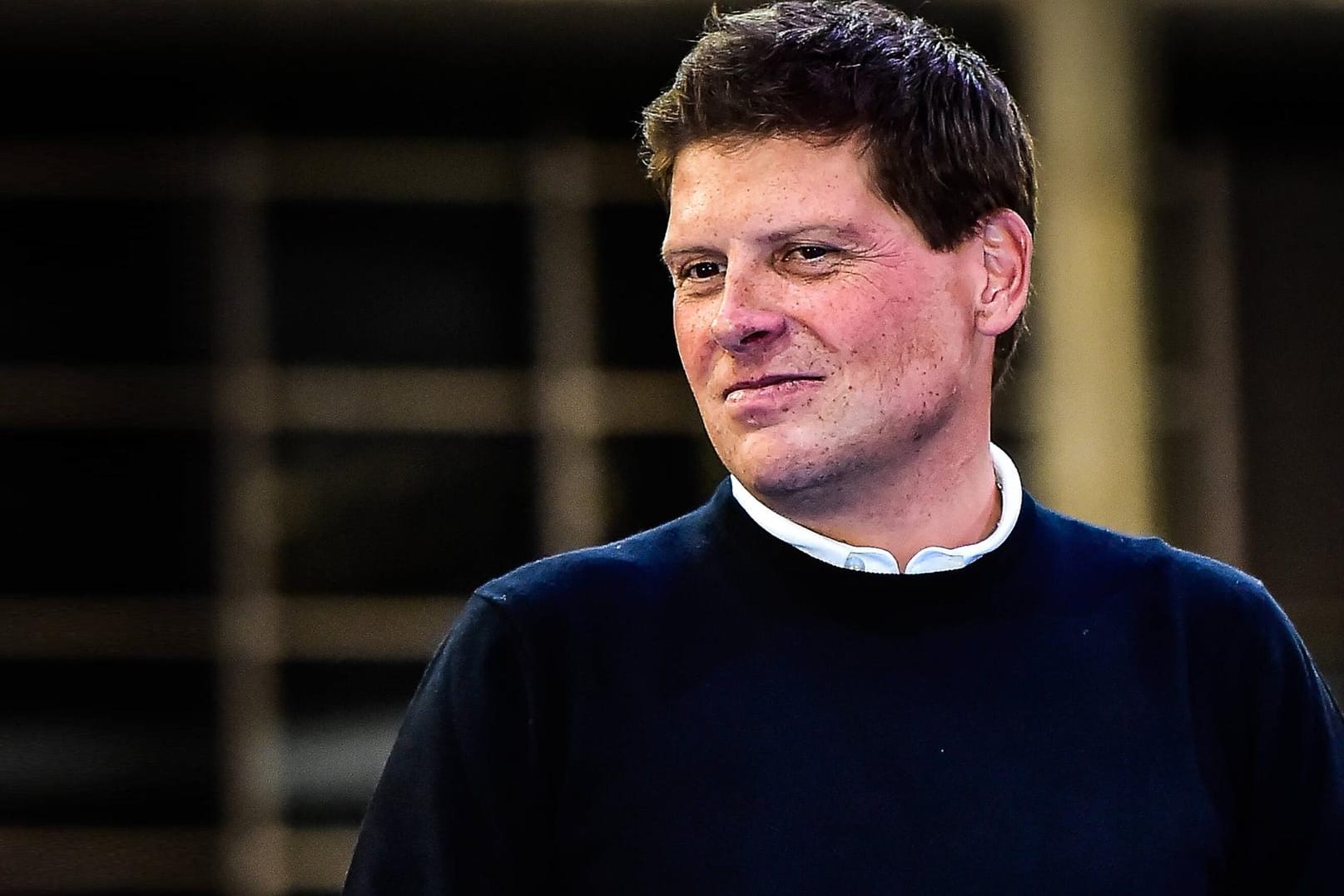 Jan Ullrich: Seine Geburtstagsreise endete im Krankenhaus in Mexiko.