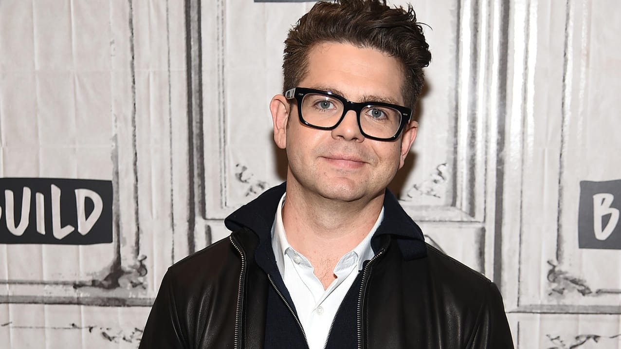 Jack Osbourne: Er will noch einmal heiraten.