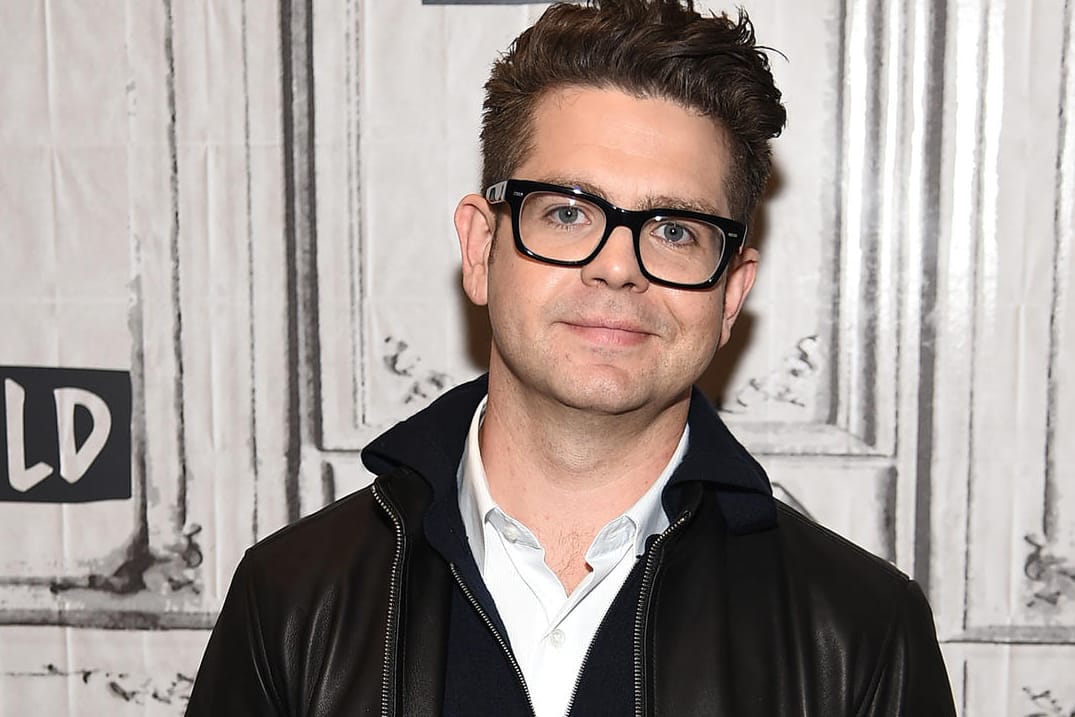 Jack Osbourne: Er will noch einmal heiraten.