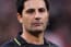 Der DFB überlegt Rafati durch einen Nachwuchsmann zu ersetzen.