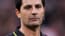 Der DFB überlegt Rafati durch einen Nachwuchsmann zu ersetzen.