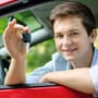 Jugendschutz: Welcher Führerschein ab welchem Alter?