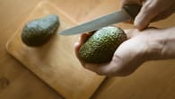 Avocado lagern, kaufen und Reife bestimmen: Tipps