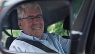 Neuwagen kaufen als Senior: ADAC-Tipps für das ideale Seniorenauto
