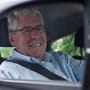 Neuwagen kaufen als Senior: ADAC-Tipps für das ideale Seniorenauto