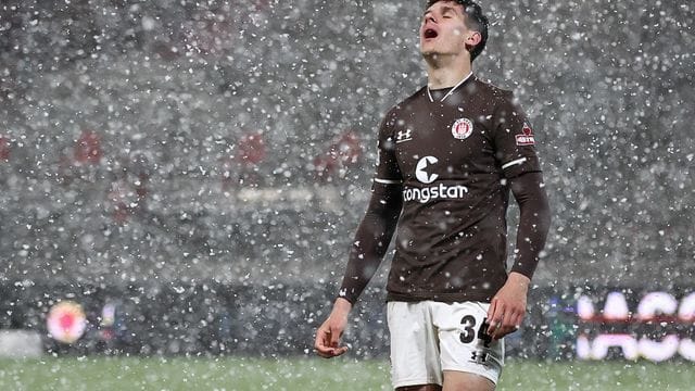 Igor Matanovic Igor Matanovic