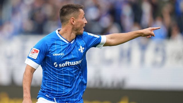 Fabian Schnellhardt