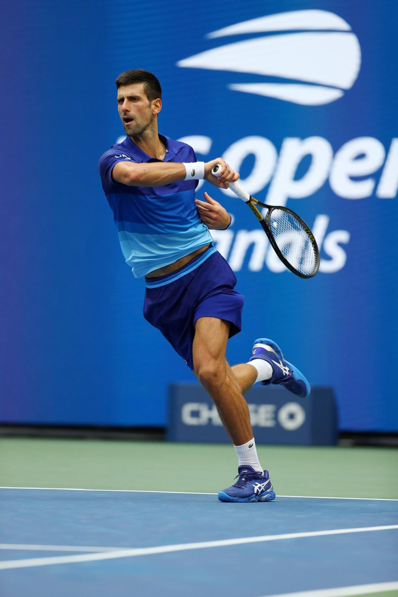 Platz 1 – Novak Đoković: Der serbische Tennisstar hält aktuell den Rekord mit den meisten Wochen auf Platz eins der Weltrangliste. Auch in Sachen Preisgeld ist er der Konkurrenz enteilt: Er verdiente unerreichte 154.756.726 US-Dollar.