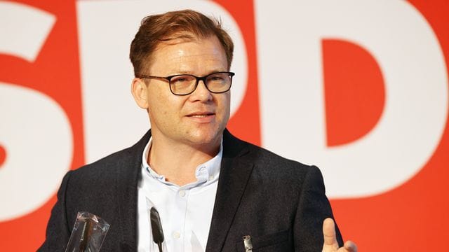 Carsten Schneider Carsten Schneider