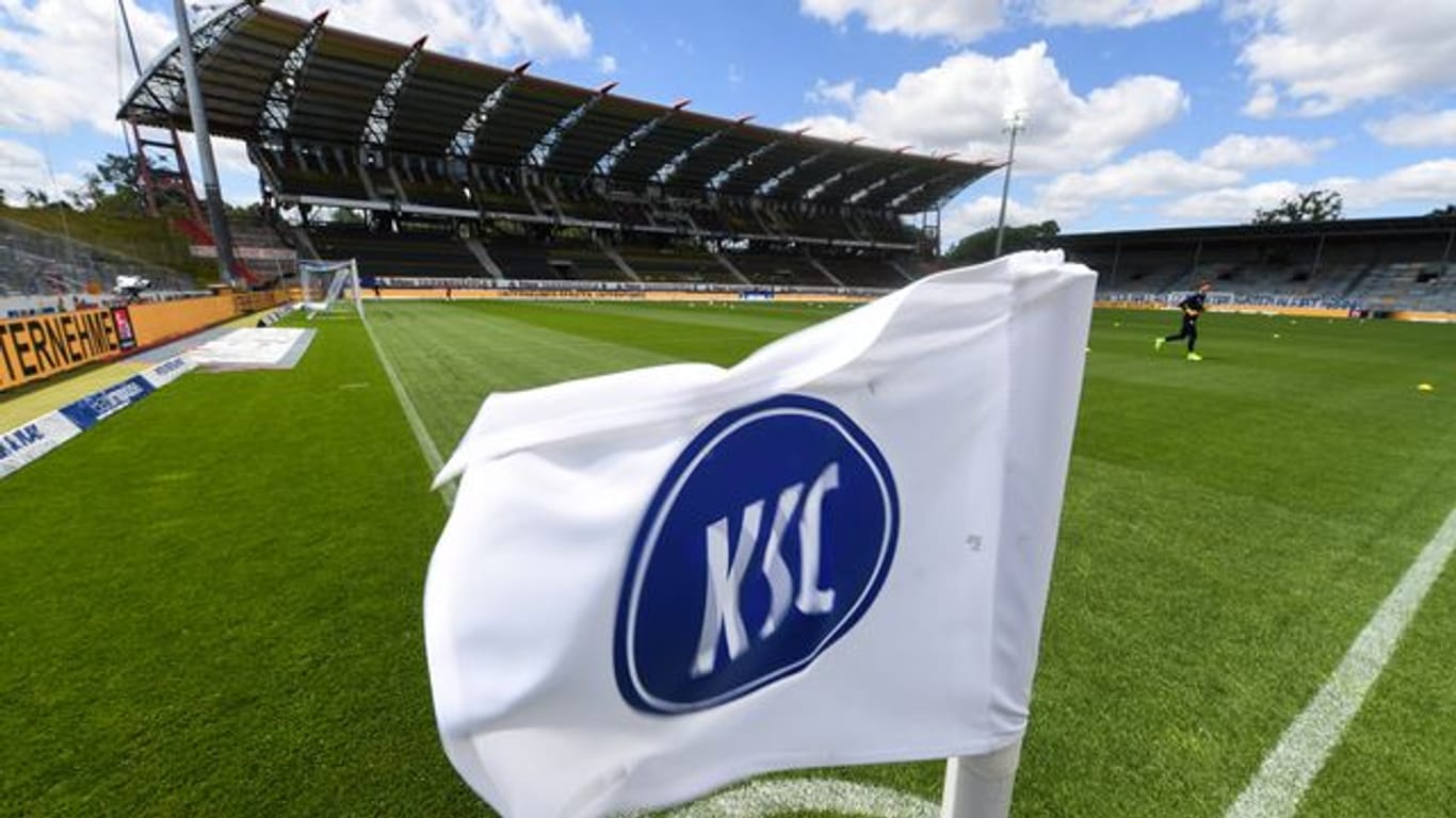 Karlsruher SC