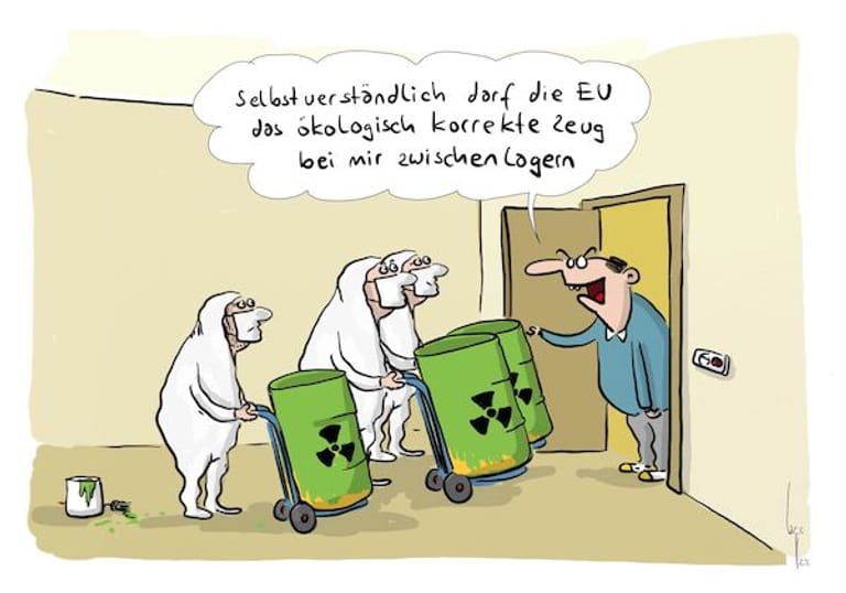 Quelle: Mario Lars / farbfiguren