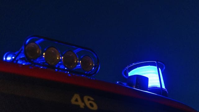 Feuerwehr Feuerwehr