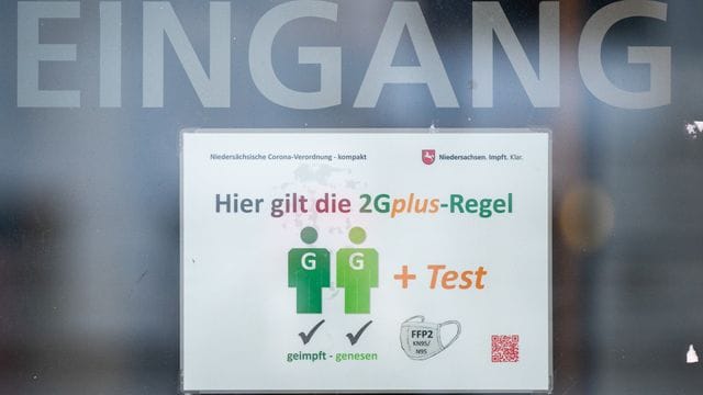 2G plus 2G plus