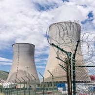 Die Franzosen setzen voll auf die Kernenergie – mit Erfolg?