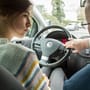 Volljährig und automobil: So klappt’s mit dem Führerschein zum 18. Geburtstag