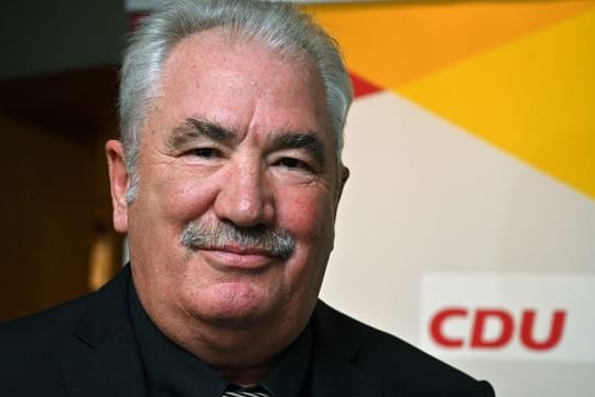 Michael Billen