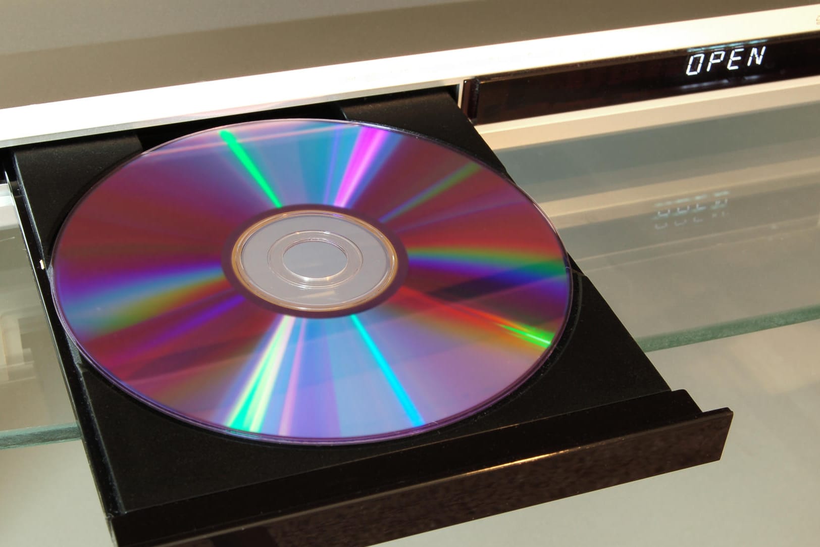 DVD-Player kaufen: Diese fünf günstigen CD-Player lohnen sich.