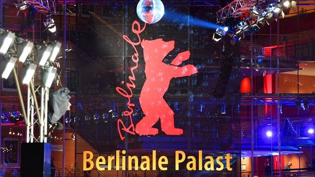 Berlinale Berlinale