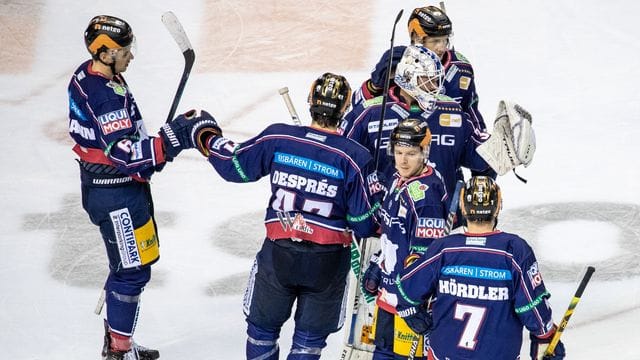 Eisbären Berlin