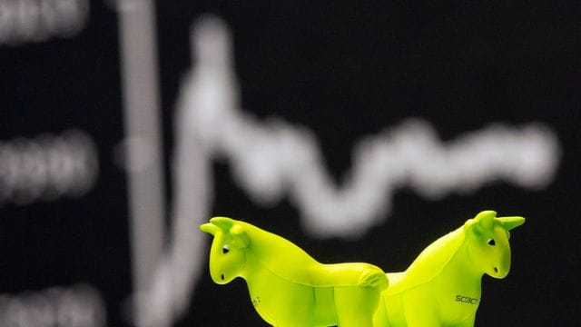 Sollen Gas und Atomkraft als klimafreundlich eingestuft werden? Die EU will für grüne Investments Regeln schaffen. Sollen Gas und Atomkraft als klimafreundlich eingestuft werden? Die EU will für grüne Investments Regeln schaffen.