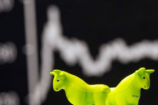 Sollen Gas und Atomkraft als klimafreundlich eingestuft werden? Die EU will für grüne Investments Regeln schaffen. Sollen Gas und Atomkraft als klimafreundlich eingestuft werden? Die EU will für grüne Investments Regeln schaffen.