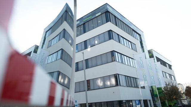 Biontech