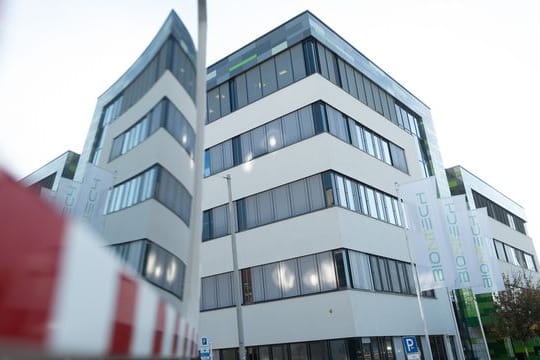 Biontech