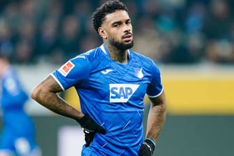 Wechselt ablösefrei zum VfL Bochum: Jürgen Locadia.