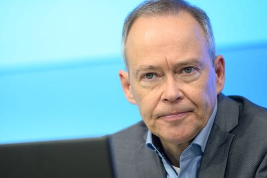 Stefan Brink