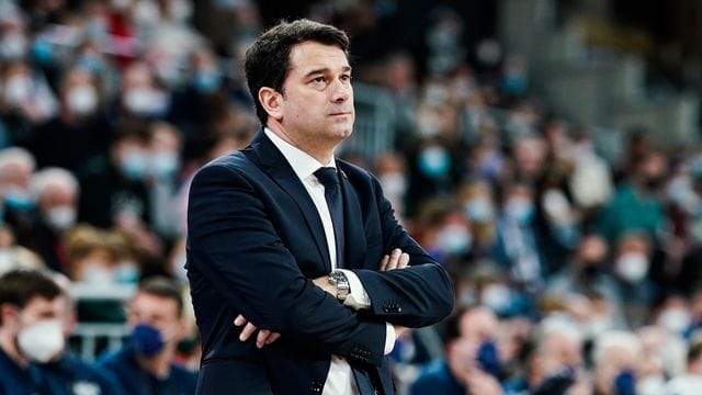 Alba Berlin