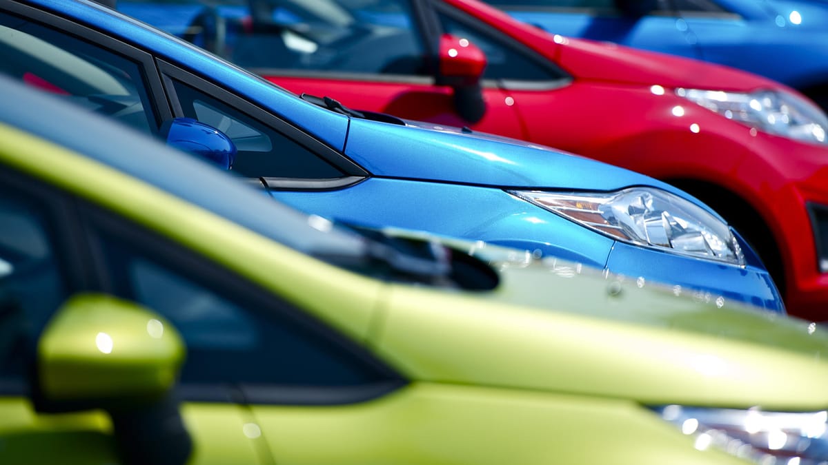 Auto-Vorsicht-Diese-Farben-vernichten-den-Fahrzeug-Wert