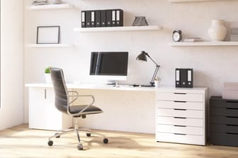 BΓΌrostΓΌhle im Test: Die Stiftung Warentest hat 13 DrehstΓΌhle geprΓΌft. Wir stellen die Ergebnisse vor. BΓΌrostΓΌhle im Test: Die Stiftung Warentest hat 13 DrehstΓΌhle geprΓΌft. Wir stellen die Ergebnisse vor.