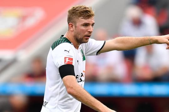 Glaubt, dass Corona-Ausfälle auch andere Vereine treffen werden: Christoph Kramer.