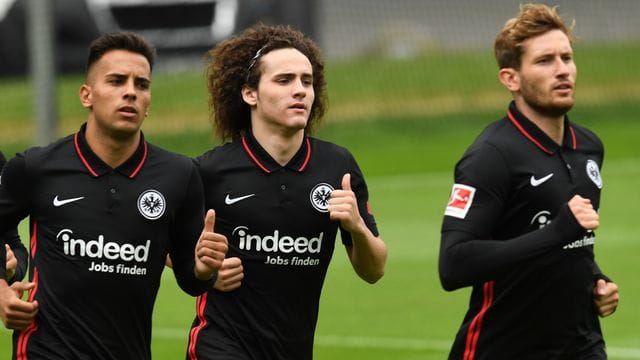 Fabio Blanco wechselt zum FC Barcelona.