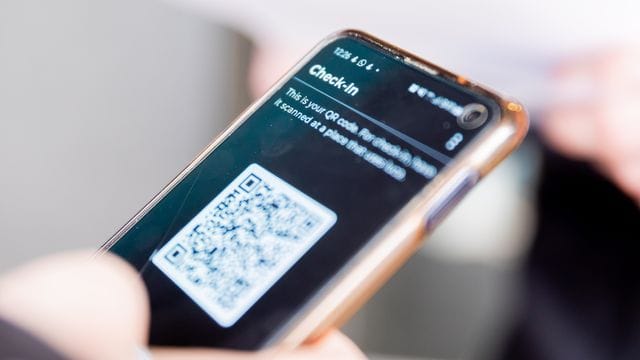 Luca-App Luca-App