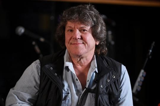 Michael Lang wurde 77 Jahre alt.