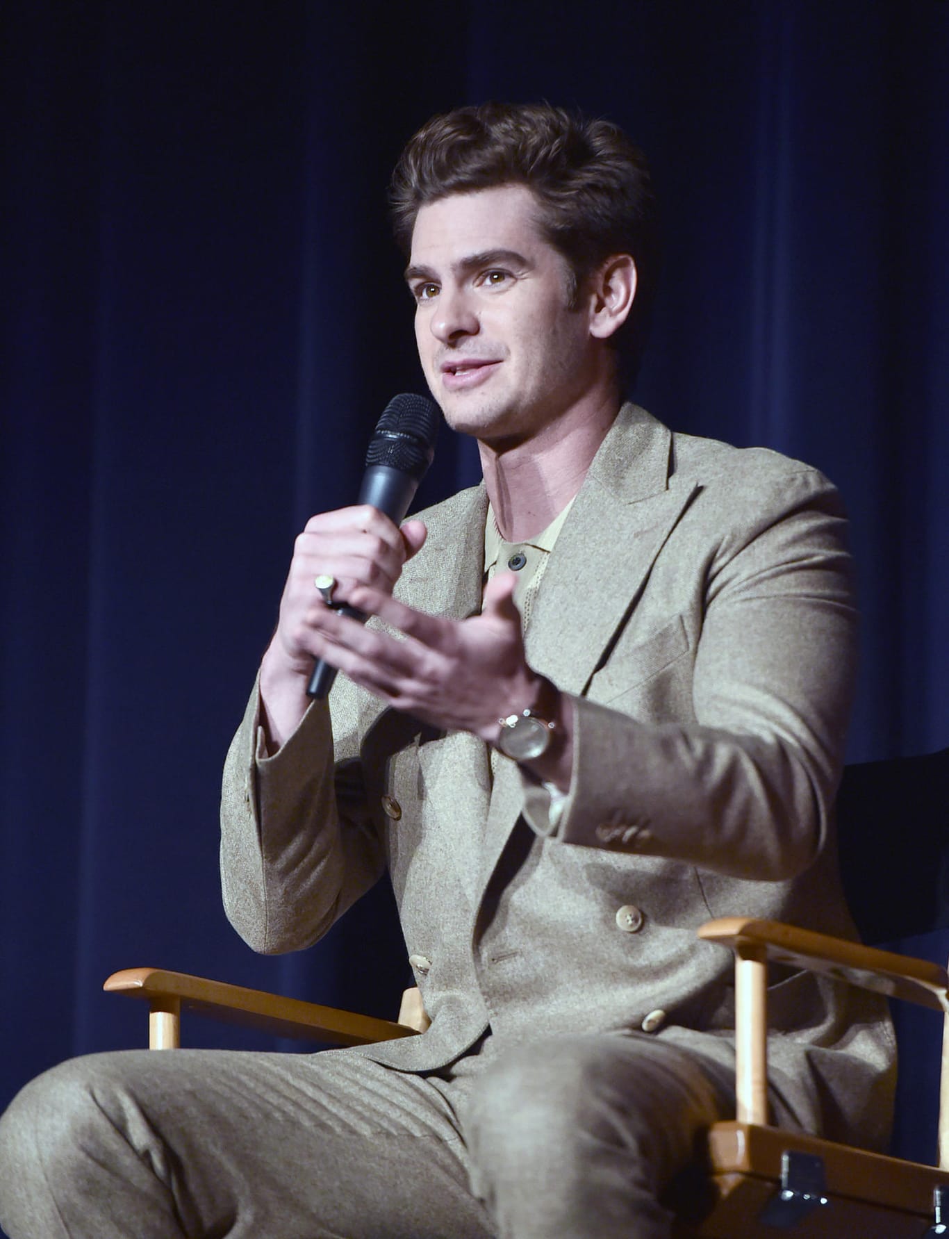 Das sind die Gewinner der Golden Globes 2022