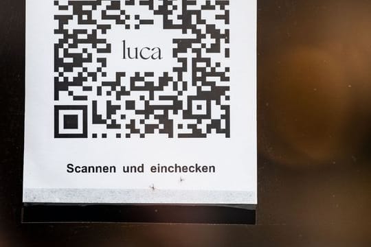 Luca-App