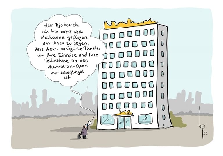 Quelle: Mario Lars / farbfiguren