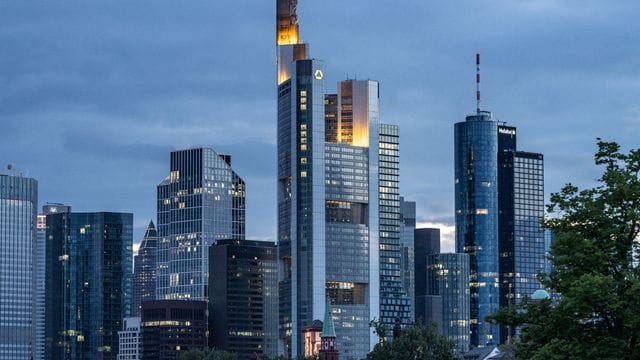 Commerzbank Commerzbank