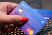 Revolut Kreditkarte beantragen: So einfach geht`s