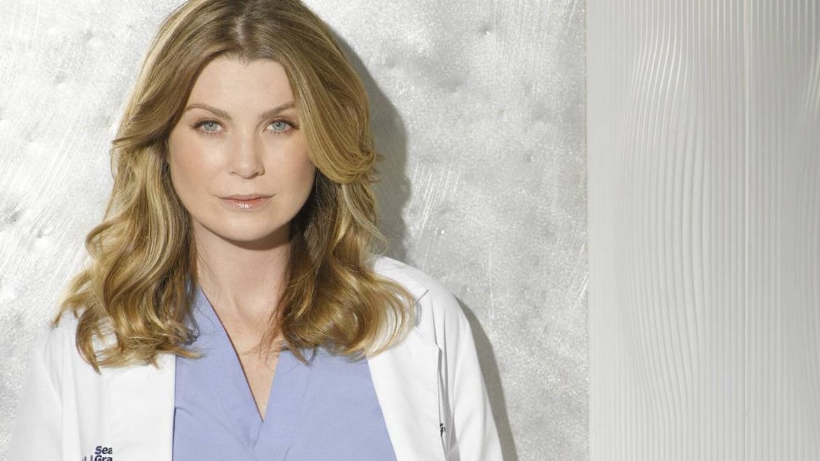 "Grey's Anatomy": Hauptdarstellerin Ellen Pompeo hatte sich kürzlich kritisch über eine mögliche weitere Staffel der Serie geäußert.