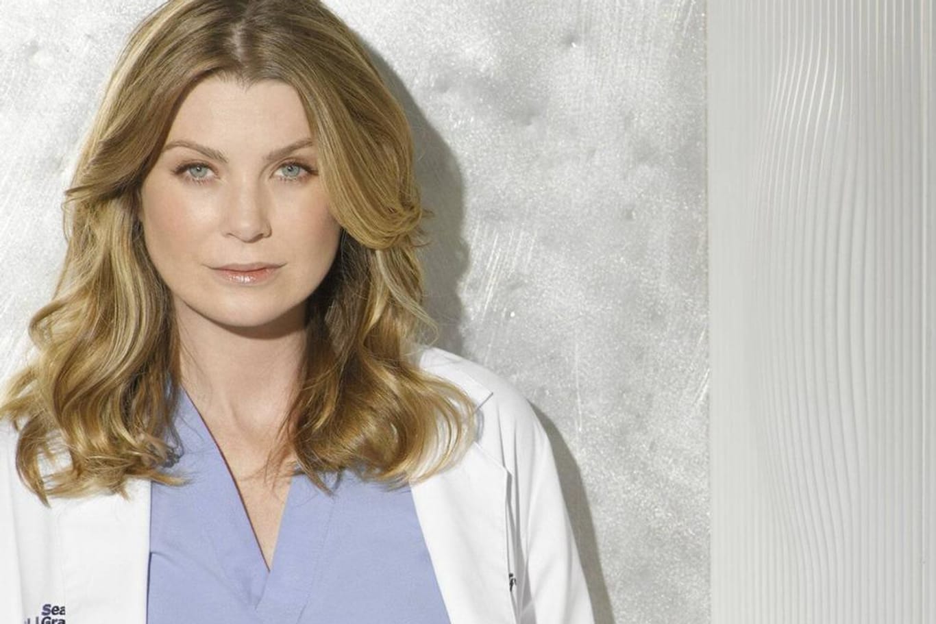 "Grey's Anatomy": Hauptdarstellerin Ellen Pompeo hatte sich kürzlich kritisch über eine mögliche weitere Staffel der Serie geäußert.