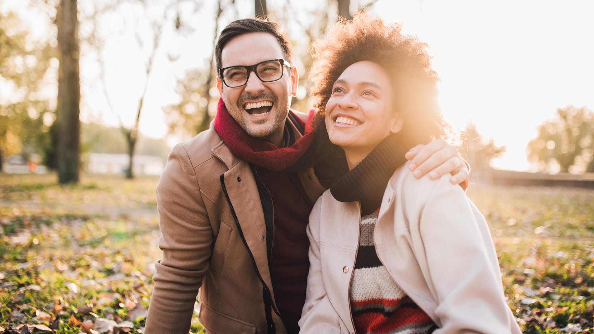 Valentinstag: Er wird in vielen Ländern gefeiert.