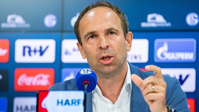 Alexander Jobst
