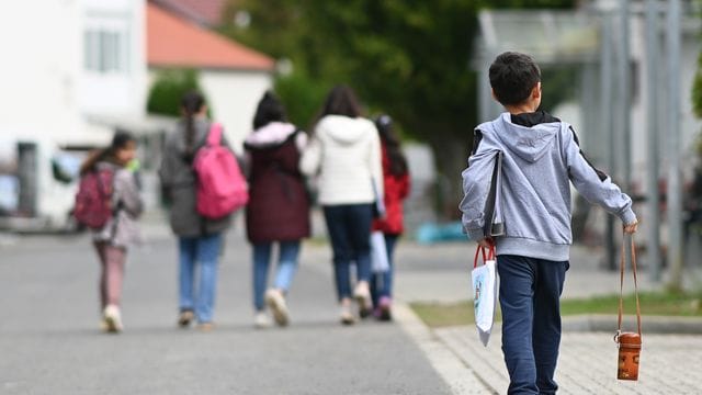 2021 nahmen die Behörden rund 190.